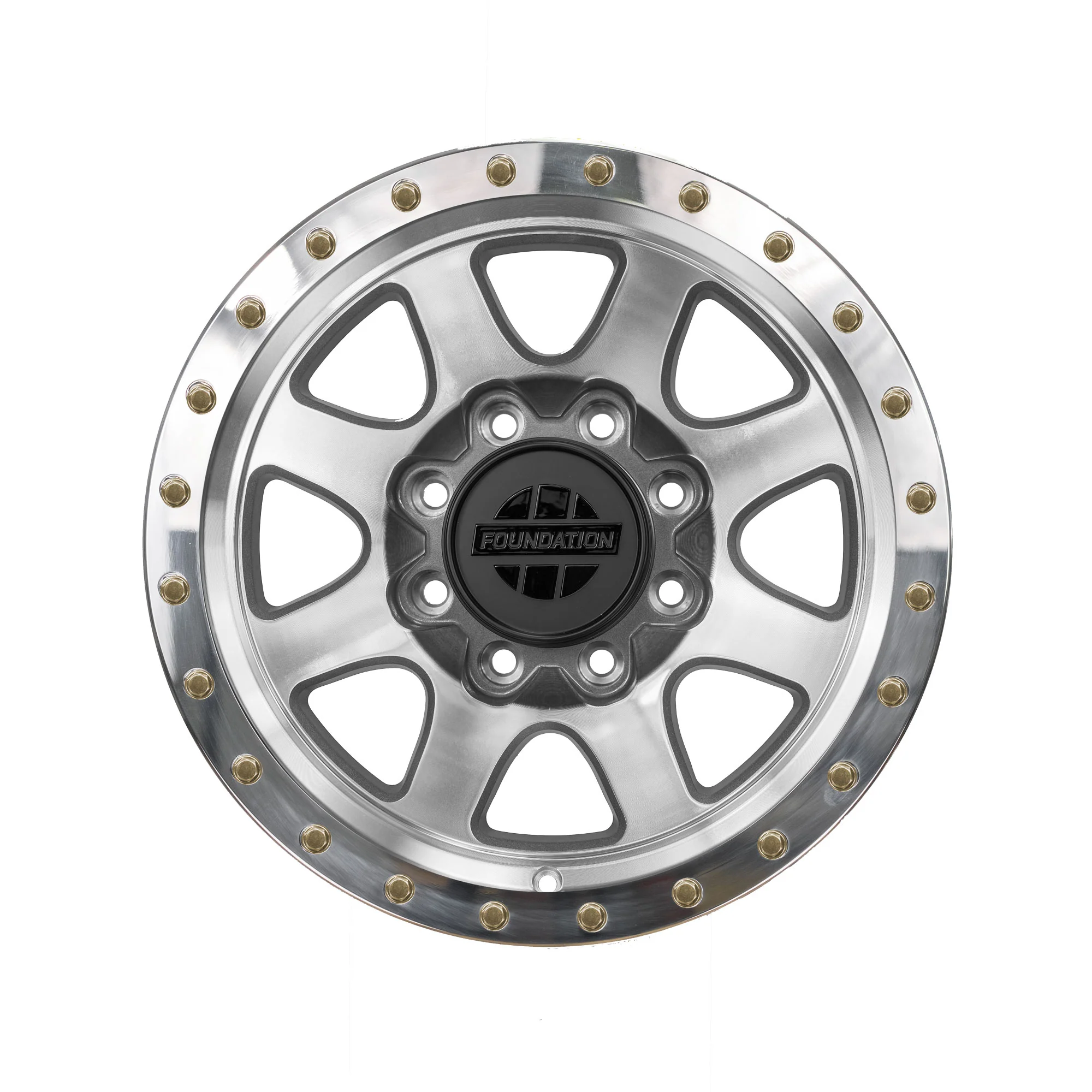 Product image 52