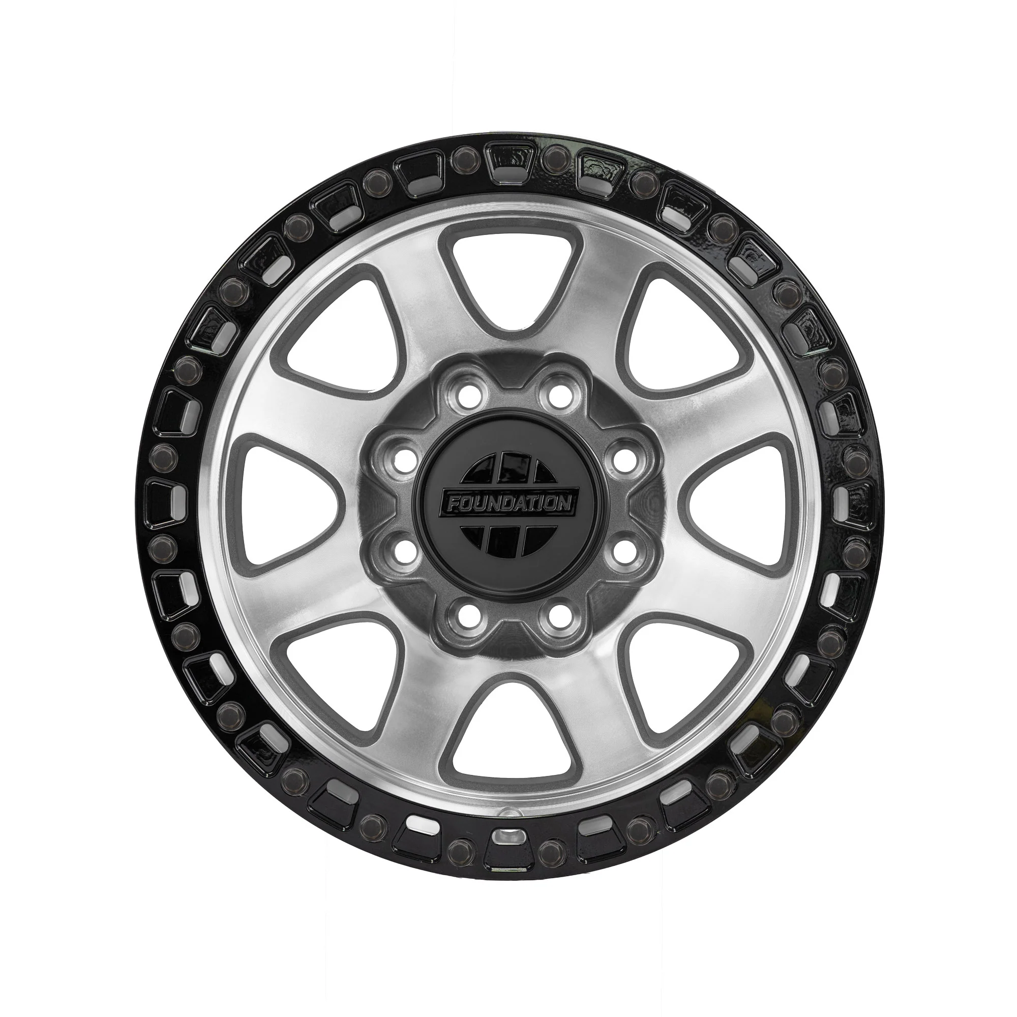 Product image 56